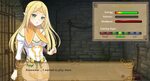 Slave Lord: Elven Conquest ( Version 0.1.8b ) Adult Game ⋆ P